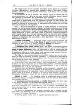 giornale/TO00194101/1924/unico/164