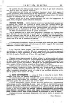 giornale/TO00194101/1924/unico/165