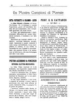 giornale/TO00194101/1924/unico/166