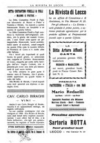 giornale/TO00194101/1924/unico/167