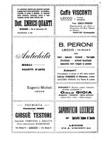 giornale/TO00194101/1924/unico/168