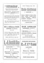 giornale/TO00194101/1924/unico/169