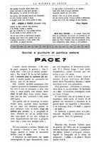 giornale/TO00194101/1924/unico/17