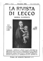 giornale/TO00194101/1924/unico/171