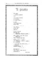 giornale/TO00194101/1924/unico/174