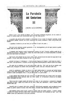 giornale/TO00194101/1924/unico/175