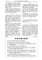 giornale/TO00194101/1924/unico/18