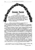 giornale/TO00194101/1924/unico/184