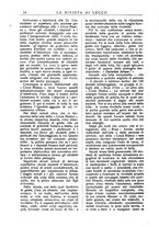 giornale/TO00194101/1924/unico/186