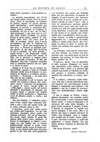 giornale/TO00194101/1924/unico/187