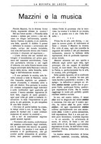 giornale/TO00194101/1924/unico/19
