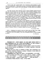 giornale/TO00194101/1924/unico/190