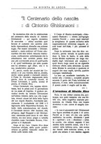 giornale/TO00194101/1924/unico/191