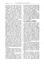 giornale/TO00194101/1924/unico/192