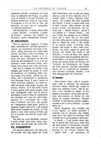 giornale/TO00194101/1924/unico/193