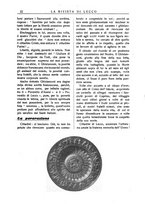 giornale/TO00194101/1924/unico/194