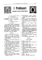 giornale/TO00194101/1924/unico/195