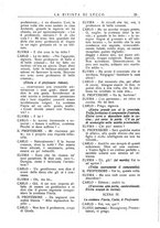 giornale/TO00194101/1924/unico/197