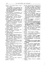 giornale/TO00194101/1924/unico/198