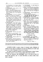 giornale/TO00194101/1924/unico/200