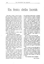 giornale/TO00194101/1924/unico/202