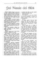 giornale/TO00194101/1924/unico/203