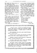 giornale/TO00194101/1924/unico/204