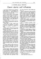 giornale/TO00194101/1924/unico/205