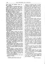 giornale/TO00194101/1924/unico/206