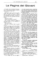 giornale/TO00194101/1924/unico/207