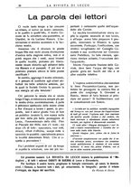giornale/TO00194101/1924/unico/208