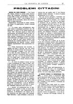 giornale/TO00194101/1924/unico/209