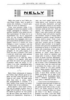 giornale/TO00194101/1924/unico/21