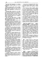 giornale/TO00194101/1924/unico/210