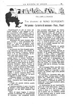 giornale/TO00194101/1924/unico/211
