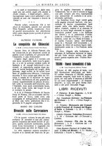 giornale/TO00194101/1924/unico/212