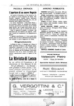 giornale/TO00194101/1924/unico/214