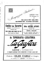 giornale/TO00194101/1924/unico/215