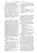 giornale/TO00194101/1924/unico/22