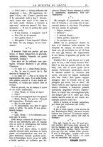 giornale/TO00194101/1924/unico/23