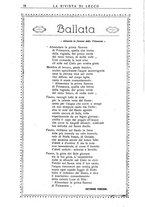 giornale/TO00194101/1924/unico/24
