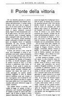 giornale/TO00194101/1924/unico/25