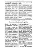 giornale/TO00194101/1924/unico/28