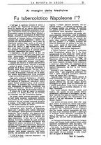 giornale/TO00194101/1924/unico/29