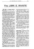 giornale/TO00194101/1924/unico/35