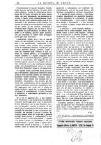 giornale/TO00194101/1924/unico/36