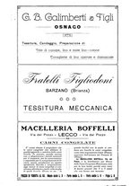 giornale/TO00194101/1924/unico/38