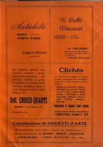 giornale/TO00194101/1924/unico/39