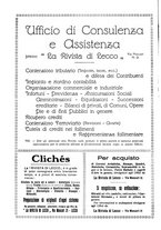 giornale/TO00194101/1924/unico/42