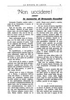 giornale/TO00194101/1924/unico/45